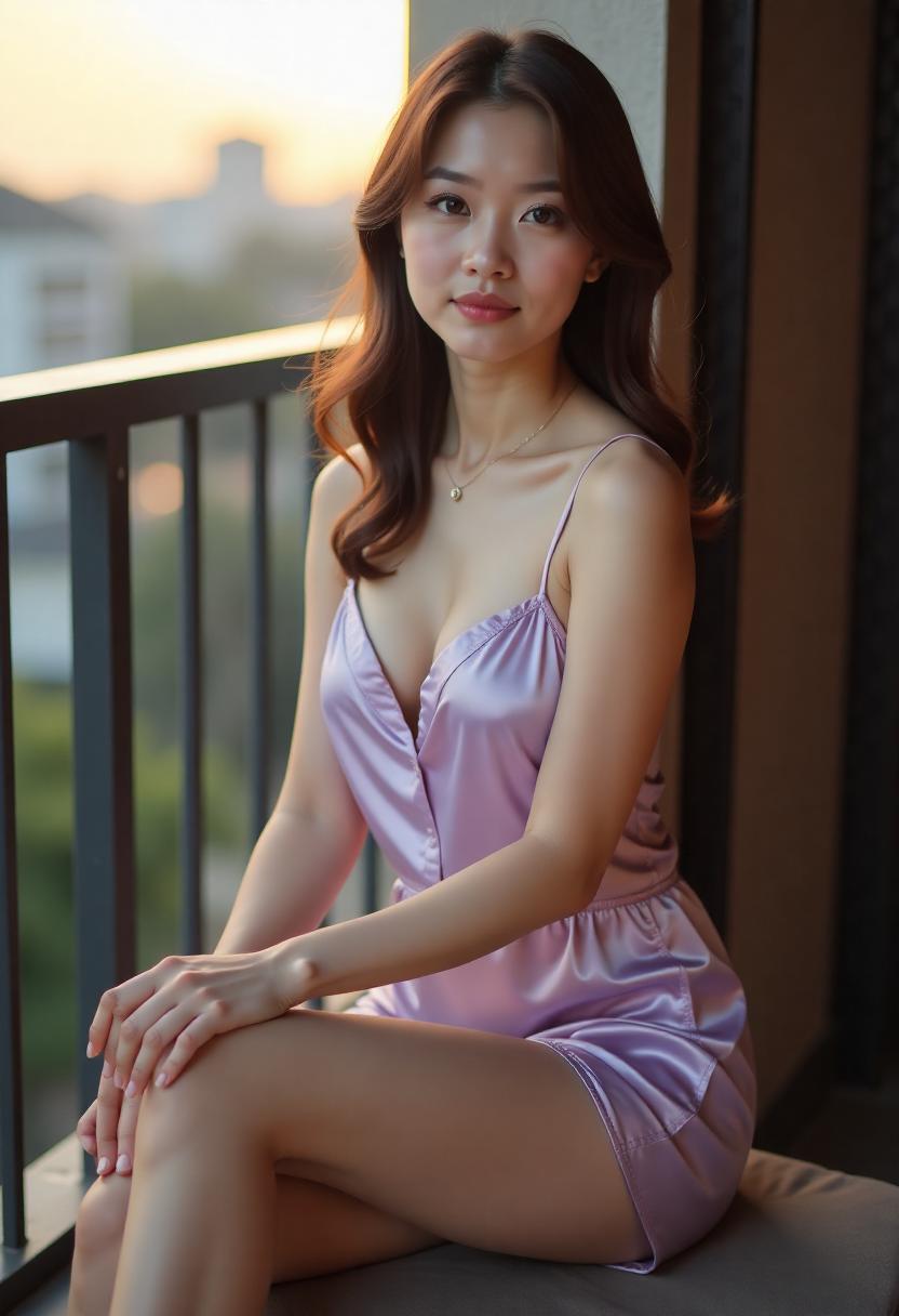 情侣出游记录视频封面