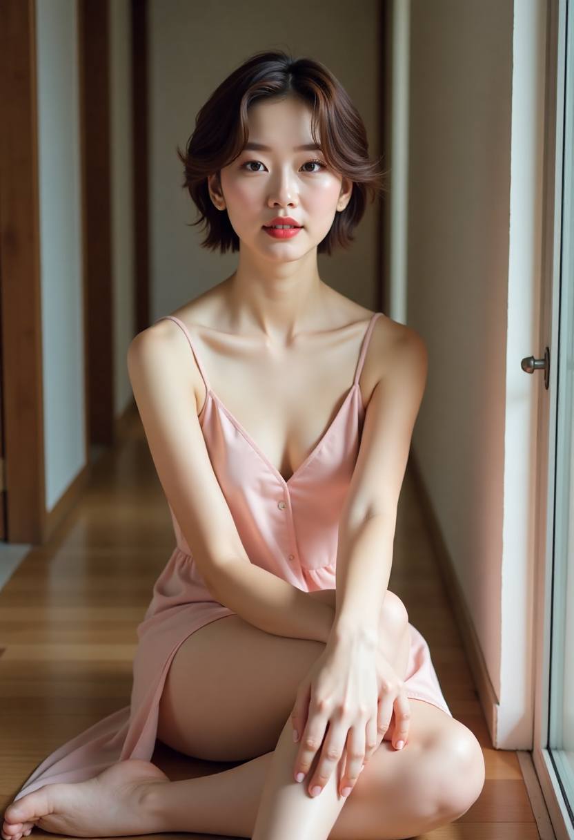 咖啡桌边讨论金钱观的视频封面